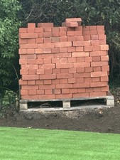 1000+ Wienerberger Terca