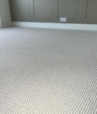 Carpet / BRASIL COLLECTION /