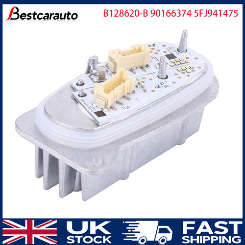 Headlight headlamp led drl - headlamp,