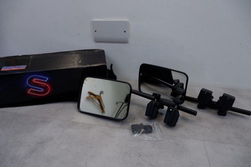 Suparee car caravan towing - car,