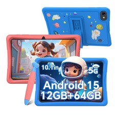TABWEE K10 WiFi Tablet 10.1