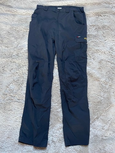 Keela men navy cargo work - keela, men’s