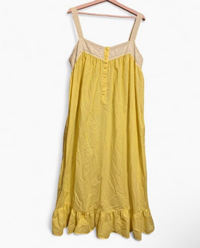 Vintage y2k victoria secret - y2k,