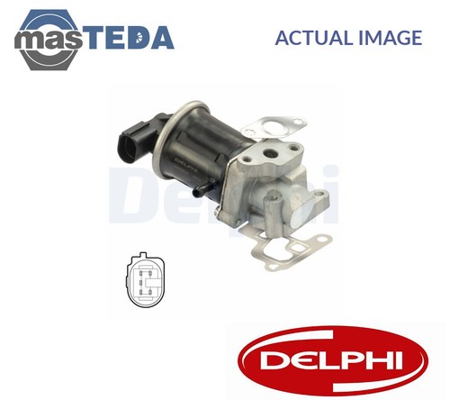 Eg10416 12b1 exhaust gas - eg10416-12b1,