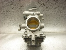 SUZUKI GSX600F GSX600 F 1998 -