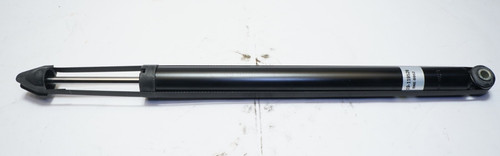 Bilstein 119526 rear - 19-119526,