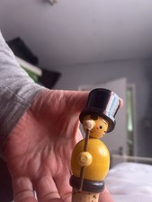 Unusual bottle stopper - unusual,