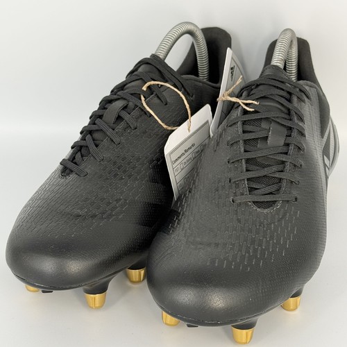 Adidas adizero rs15 pro sample - rs15,