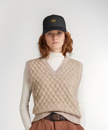 Star raw originals baseball - g-star,