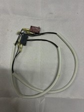 Ninja foodi af300uk - af300uk, dual