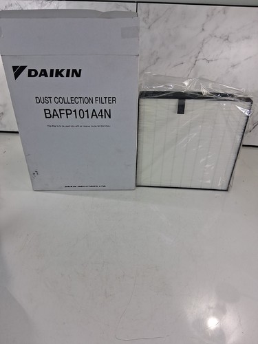 Daikin hepa filter air - daikin,