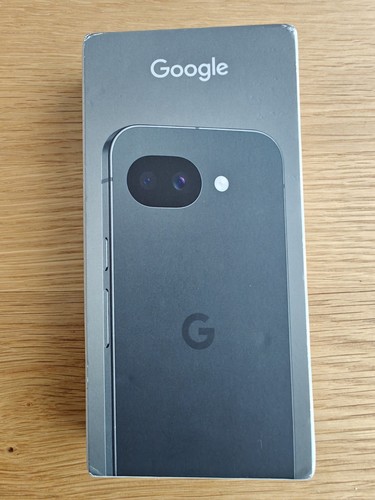 Google pixel 10a - google,