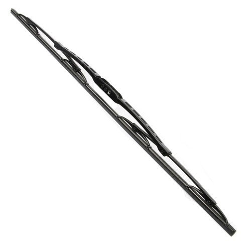 819 wiper blade single - 819-24, 24"