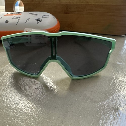 Julbo fury mini - fury, sunglasses