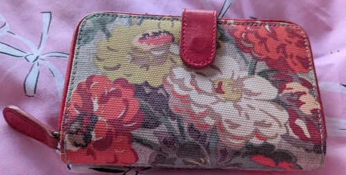 Cath kidston autumn bloom - cath,