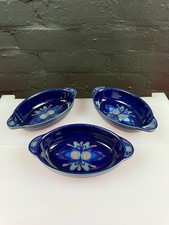 Denby baroque gratin vegetable - denby,