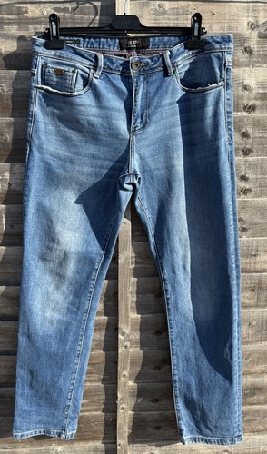 Diesel zatiny 0073n - diesel, men’s