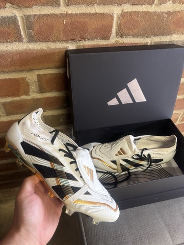 Adidas predator elite - adidas,