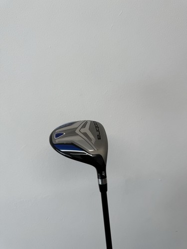 Cobra fly wood 19 - wood,
