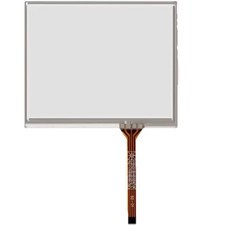 NANOCOM Evolution TD5