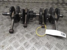 Kawasaki kz750 750 engine - kawasaki,