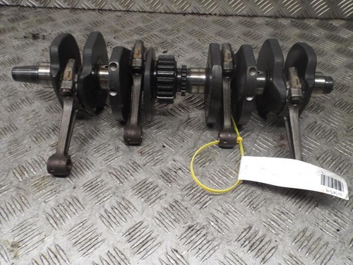 Kawasaki kz750 750 engine - kz750, kz
