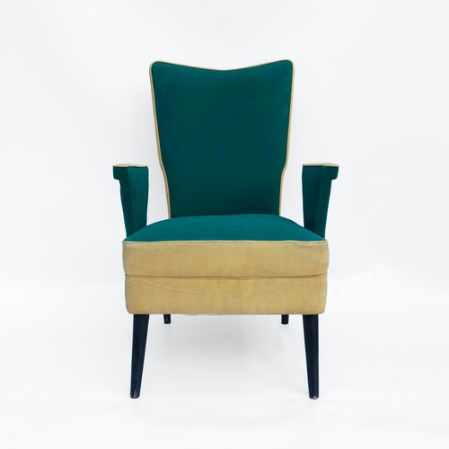 Custom made mid century - custom,