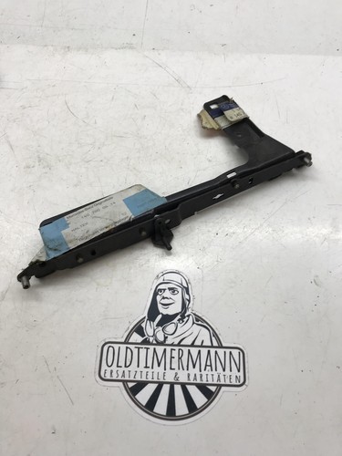 Holder sunroof right mercedes - holder,