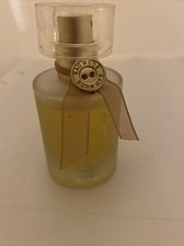 NEXT EAU NUDE EDP 30 Ml