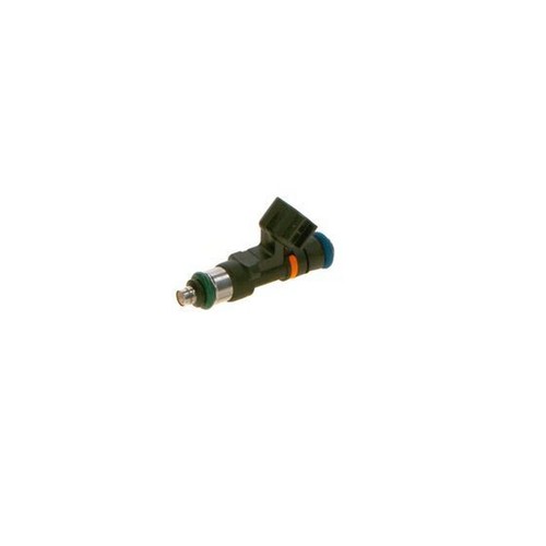 Bosch petrol injector - bosch,