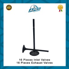 JAGUAR F-TYPE XF XJ 5.0 508PS