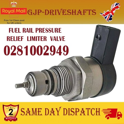 Fuel rail pressure relief - fuel,