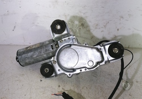 Ford 1996 2008 - ka, 1996-2008