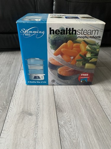 Morphy richards slimming world - richards,