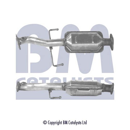For mazda 323f 16v - 323f, &