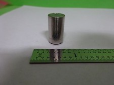 SENSOR PHYSICAL ACOUSTIC