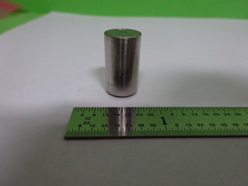 Sensor physical acoustic - physical,