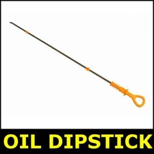 Oil Dipstick FOR SEAT IBIZA 6K