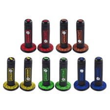 7/8 Motorcycle Hand Grips