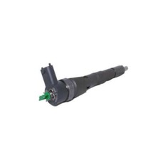 Injector for Opel Saab 1.9