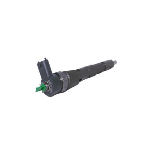 Injector for opel saab 9 - opel,