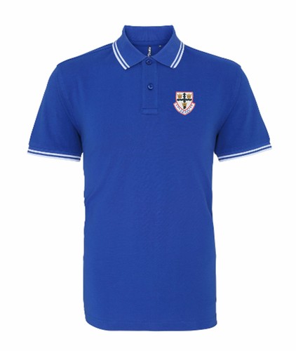 Colchester united 1970s retro - colchester,