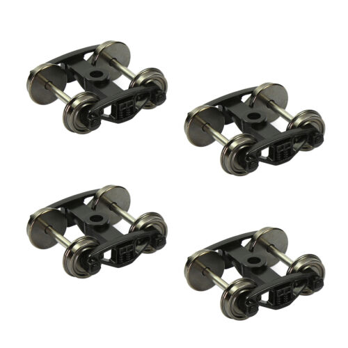 4pcs scale 87 roller - scale,