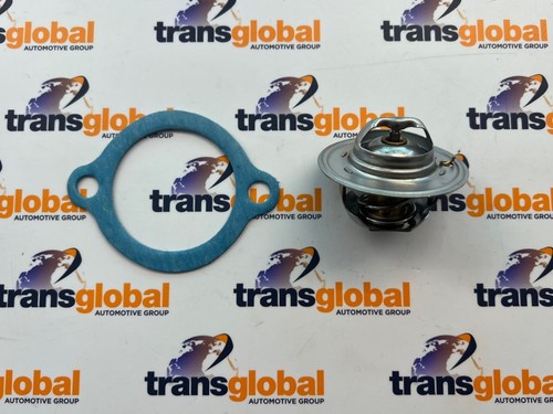 Thermostat gasket for - 88°,