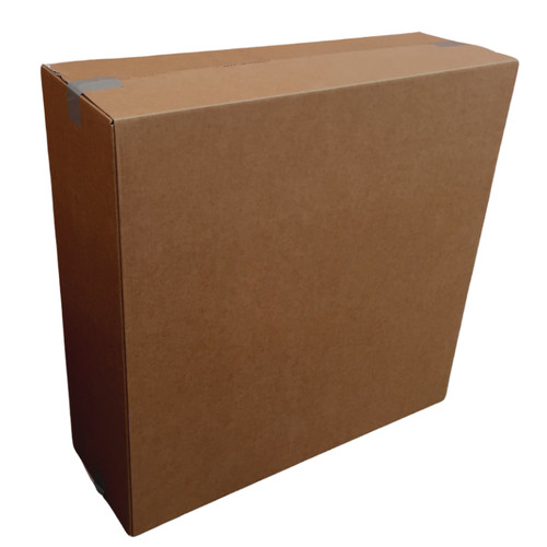32x10x32 any qty - 32x10x32",