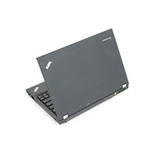 Lenovo thinkpad x230 inch - lenovo,