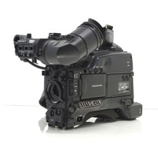SONY PDW-F335L XDCAM HD