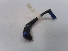 Suzuki GSX-R 1000 2007 2008 K7