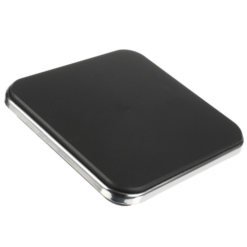 Lincat square hotplate - lincat,