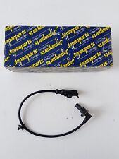 Fits Nissan 370Z Coupe Roadster Left Rear ABS Sensor Japanparts ABS - 1020